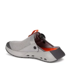 Spyder Mens Ranger - Mid Grey