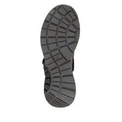 Spyder Mens Ranger - Mid Grey