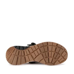 Spyder Mens Ranger - Olive Green