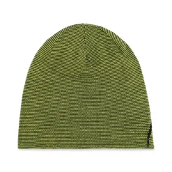 Spyder Mens Reversible Innsbruck - Acid Yellow