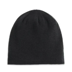 Spyder Mens Reversible Innsbruck -