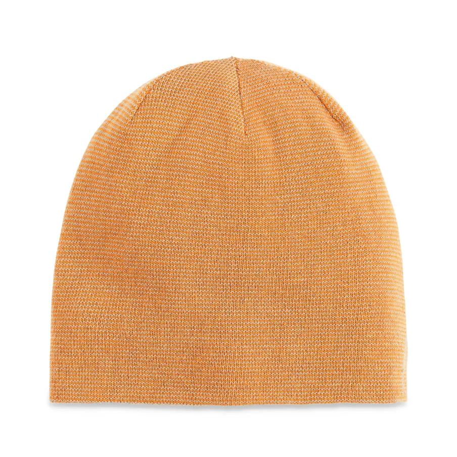 Spyder Mens Reversible Innsbruck - Orange Shock