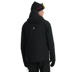 Spyder Mens Sanction -