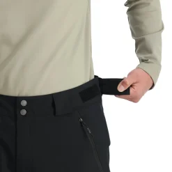 Spyder Mens Sentinel -