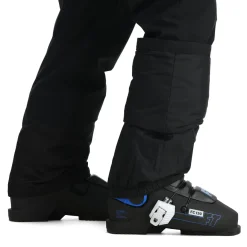 Spyder Mens Sentinel -