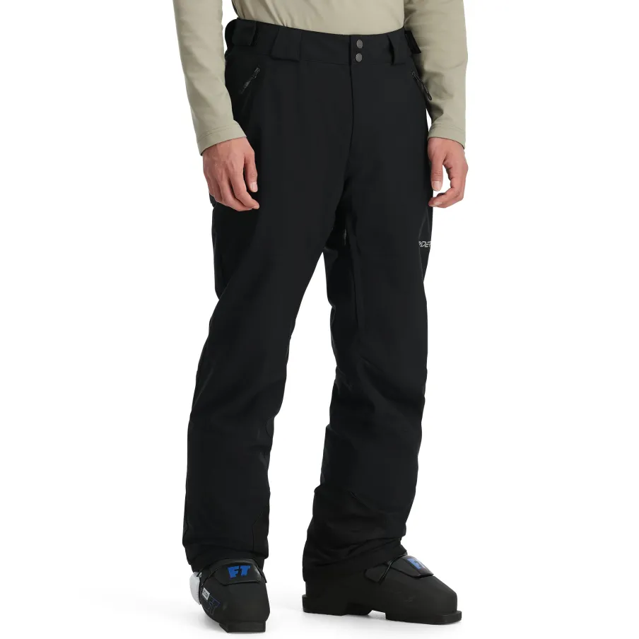 Spyder Mens Sentinel -