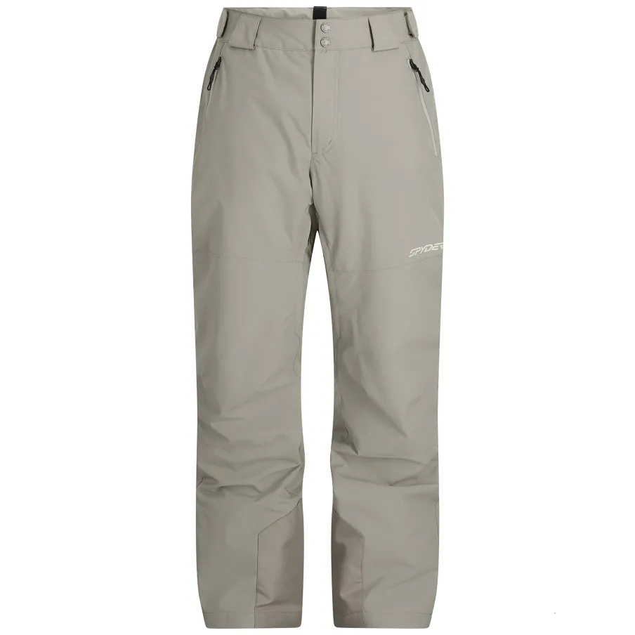 Spyder Mens Sentinel -