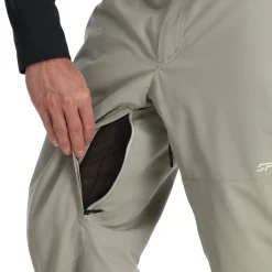 Spyder Mens Sentinel -