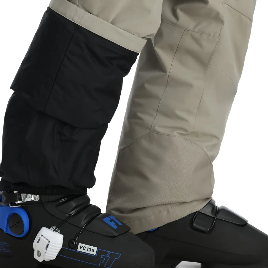 Spyder Mens Sentinel -