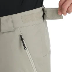 Spyder Mens Sentinel -