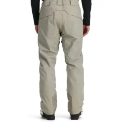 Spyder Mens Sentinel -