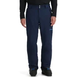 Spyder Mens Sentinel - True Navy