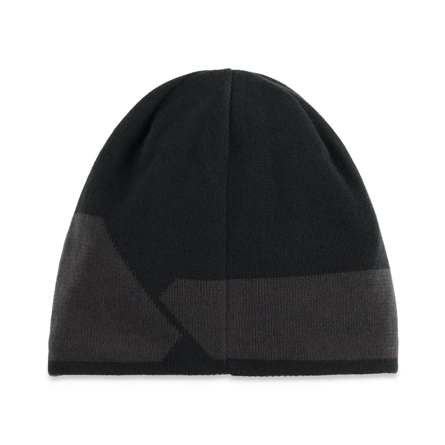 Spyder Mens Shelby -