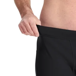 Spyder Mens Stretch Charger Pants -