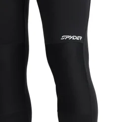 Spyder Mens Stretch Charger Pants -