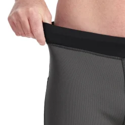 Spyder Mens Stretch Charger Pants -