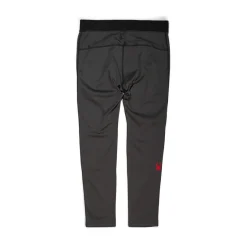 Spyder Mens Stretch Charger Pants -