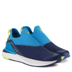 Spyder Mens Tanaga - Atlantic Blue