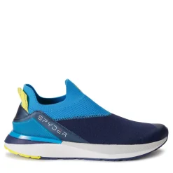 Spyder Mens Tanaga - Atlantic Blue