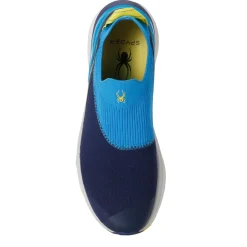 Spyder Mens Tanaga - Atlantic Blue