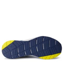 Spyder Mens Tanaga - Atlantic Blue