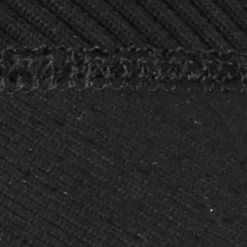 Spyder Mens Tanaga - Black/ Fiery Red