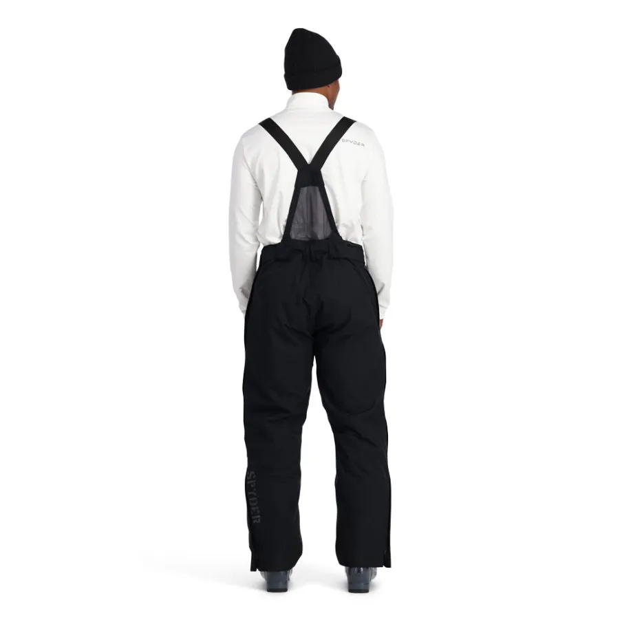 Spyder Mens Tarantula -