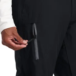 Spyder Mens Tarantula -