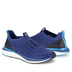 Spyder Mens Tecoma - Atlantic Blue