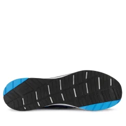 Spyder Mens Tecoma - Atlantic Blue