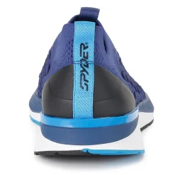 Spyder Mens Tecoma - Atlantic Blue