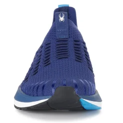 Spyder Mens Tecoma - Atlantic Blue