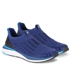 Spyder Mens Tecoma - Atlantic Blue