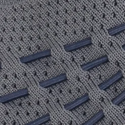 Spyder Mens Tecoma - Dark Grey