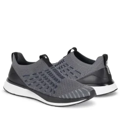 Spyder Mens Tecoma - Dark Grey