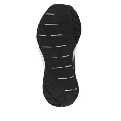 Spyder Mens Tecoma - Dark Grey