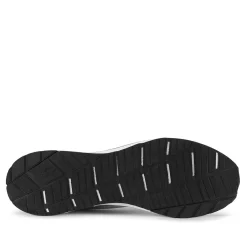 Spyder Mens Tecoma - Dark Grey