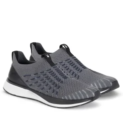Spyder Mens Tecoma - Dark Grey