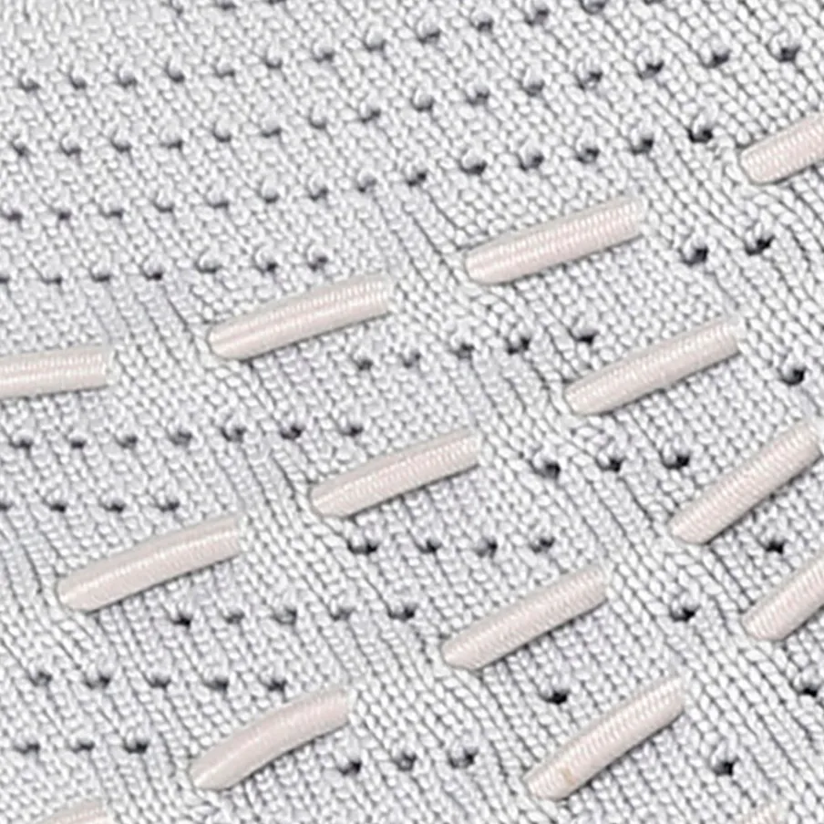 Spyder Mens Tecoma - Glacier Grey