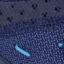 Spyder Mens Tempo - Atlantic Blue