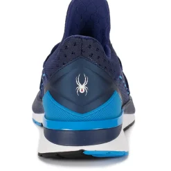 Spyder Mens Tempo - Atlantic Blue
