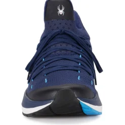 Spyder Mens Tempo - Atlantic Blue