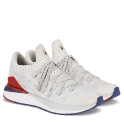 Spyder Mens Tempo - Glacier Grey