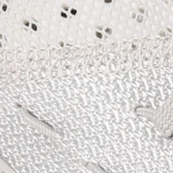 Spyder Mens Tempo - Glacier Grey