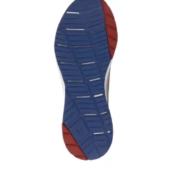 Spyder Mens Tempo - Glacier Grey