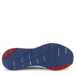 Spyder Mens Tempo - Glacier Grey