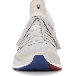 Spyder Mens Tempo - Glacier Grey