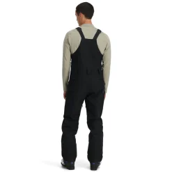 Spyder Mens Terrain Bib -