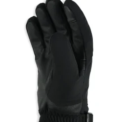 Spyder Mens Traverse Gtx -