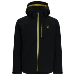 Spyder Mens Tripoint -